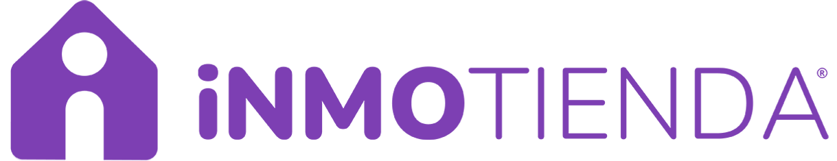 Inmotienda